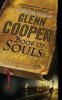 Book_of_souls