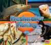 Fresh_water_fishing