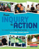 From_inquiry_to_action