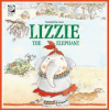 Lizzie_the_elephant