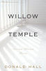 Willow_Temple
