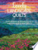 Lovely_landscape_quilts