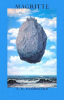Ren___Magritte