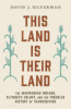 This_land_is_their_land