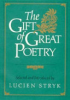 The_Gift_of_great_poetry