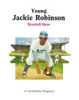 Young_Jackie_Robinson