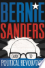 Bernie_Sanders_guide_to_political_revolution