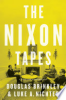 The_Nixon_tapes__1971-1972