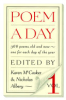 A_poem_a_day