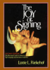Joy_of_signing