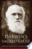 Darwin_s_sacred_cause