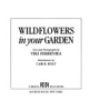 Wildflowers_in_your_garden
