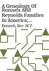A_Genealogy_of_Runnels_and_Reynolds_families_in_America__with_records_and_brief_memorials_of_the_earliest_ancestors