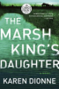 The_Marsh_king_s_daughter