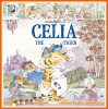 Celia_the_tiger