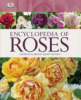 Encyclopedia_of_roses