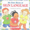 My_first_book_of_sign_language