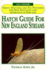 Hatch_guide_for_New_England_streams