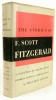 The_stories_of_F__Scott_Fitzgerald
