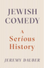 Jewish_comedy