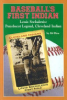 Baseball_s_first_Indian