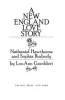 A_New_England_love_story___Nathaniel_Hawthorne_and_Sophia_Peabody___by_LouAnn_Gaeddert