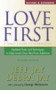 Love_first