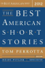 The_Best_American_short_stories_2012