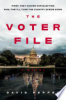 The_voter_file
