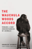 The_Wauchula_Woods_accord