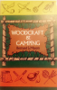 Woodcraft_and_camping