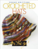 Crocheted_hats