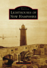Lighthouses_of_New_Hampshire