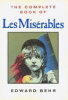 The_complete_book_of_Les_miserables___Edward_Behr