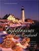 Lighthouses_of_New_England