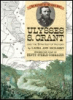 Ulysses_S__Grant_and_the_strategy_of_victory