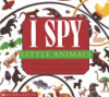 I_Spy__Little_Animals