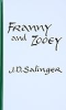 Franny_and_Zooey___J__D__Salinger