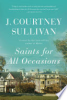 Saints_for_all_occasions