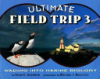 Ultimate_field_trip_3