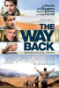 The_way_back