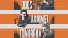 Odds_Against_Tomorrow