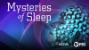 Mysteries_of_Sleep