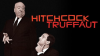 Hitchcock_Truffaut
