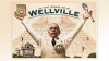The_Road_to_Wellville