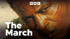 The_March