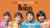 A2Z_The_History_of_the_Beatles__Episode_2