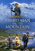 Third_Man_on_the_Mountain