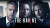 The_Ravine