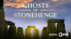 Ghosts_of_Stonehenge